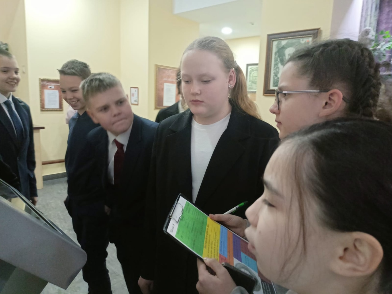 команда краеведов2.jpg